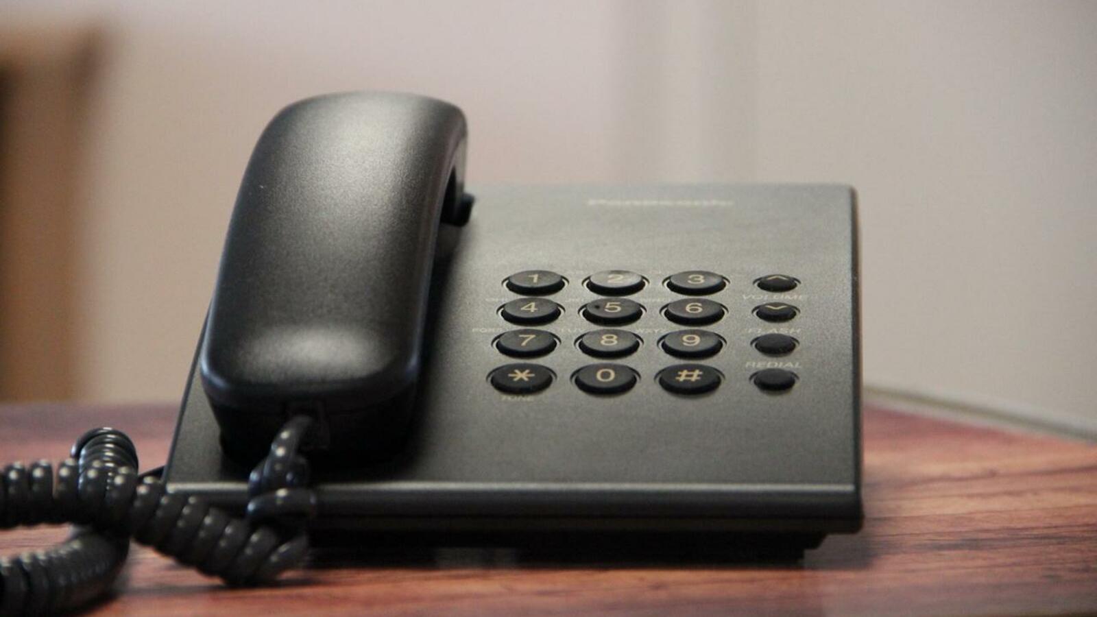 Карина Камаева