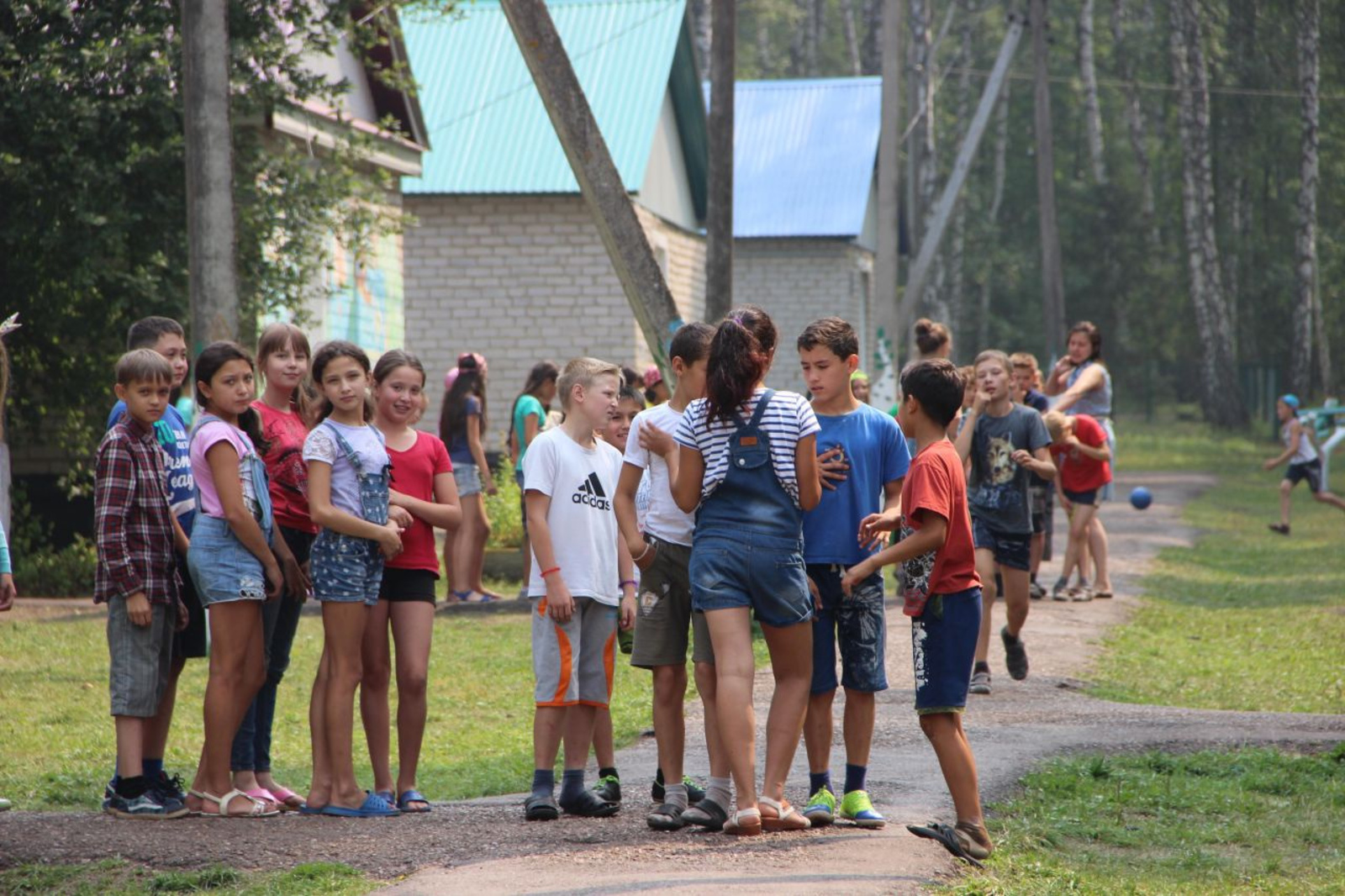 Гөлфиә Акулова