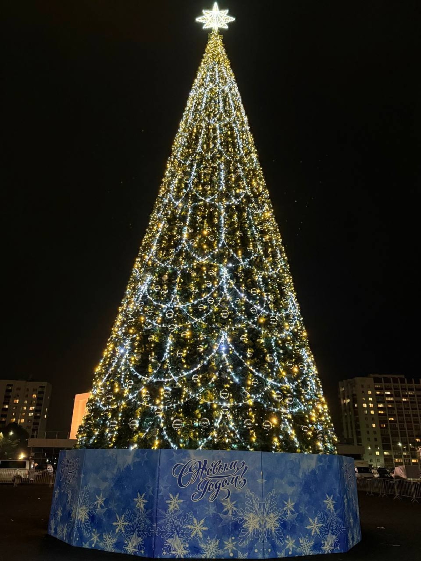 пресс-служба администрации Советского района Уфы соцсети