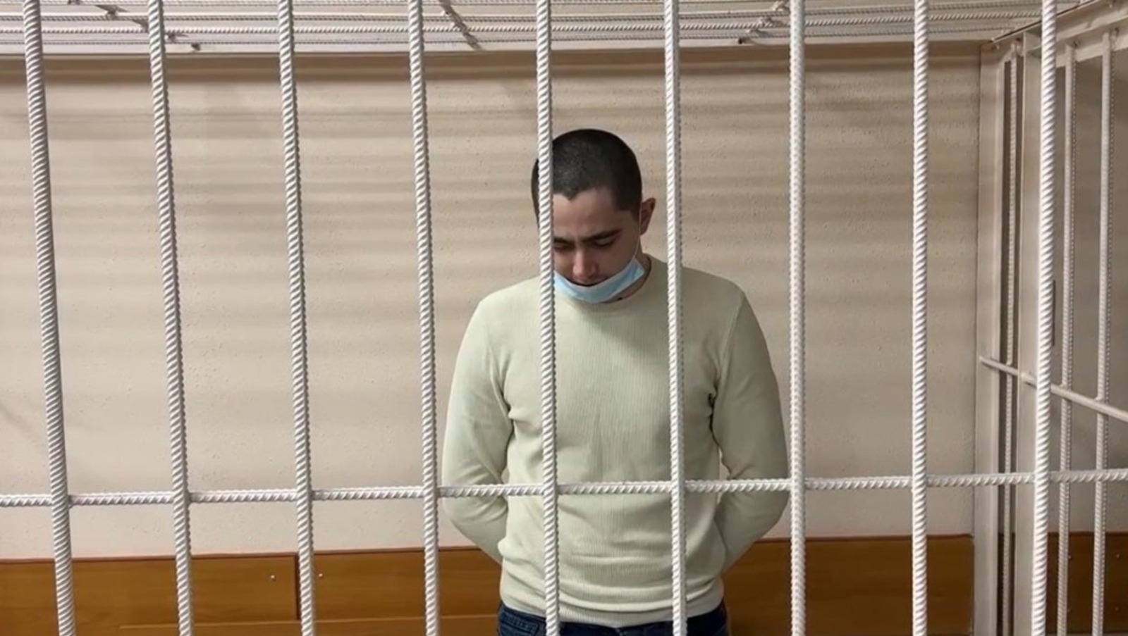 предоставлено «Честно говоря»