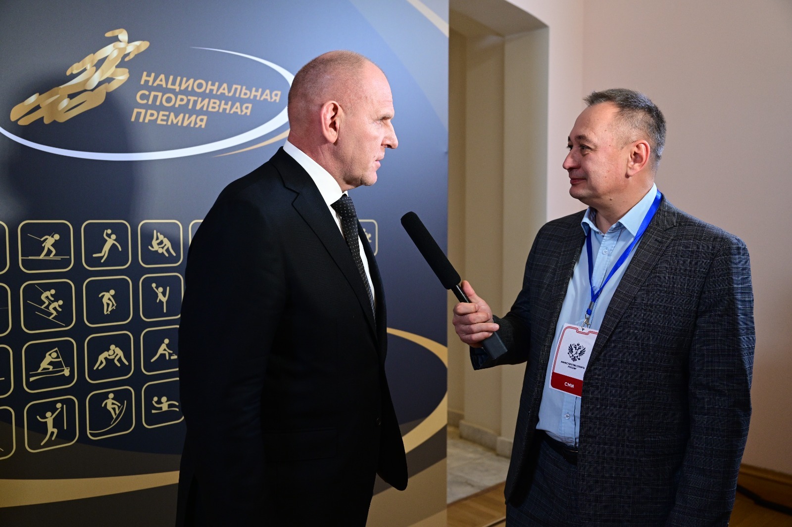 Азат Мухамедьянов пресс-служба Главы Республики Башкортостан