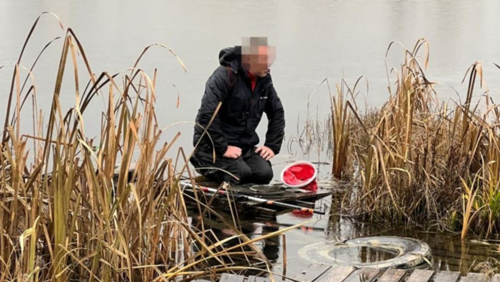 Госкомитет РБ по ЧС  Пресс-служба