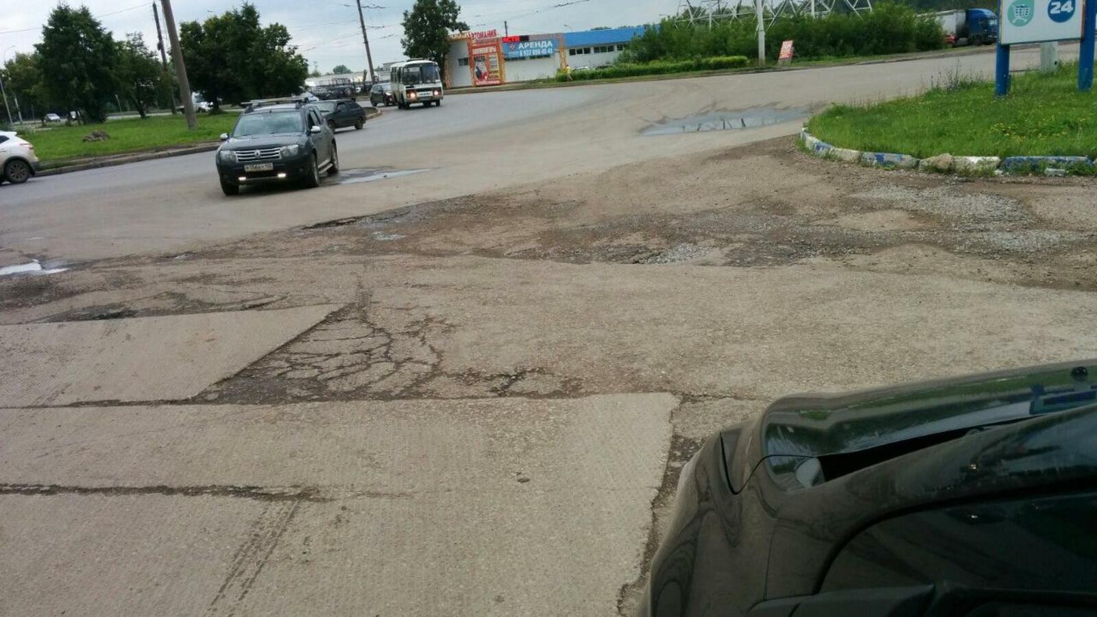 Альберт Хакимов