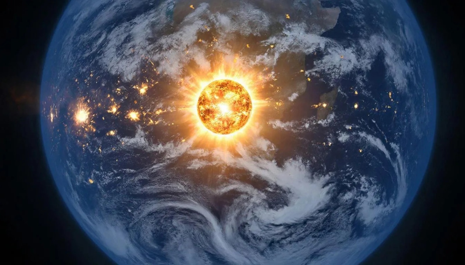 ГигаЧат  сгенерировано нейросетью