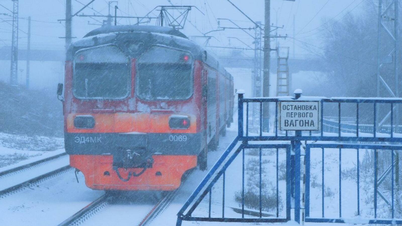 пресс-служба БППК