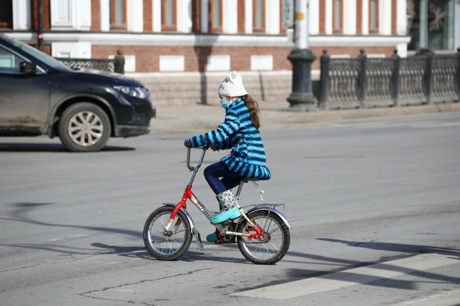 Валерий Шахов