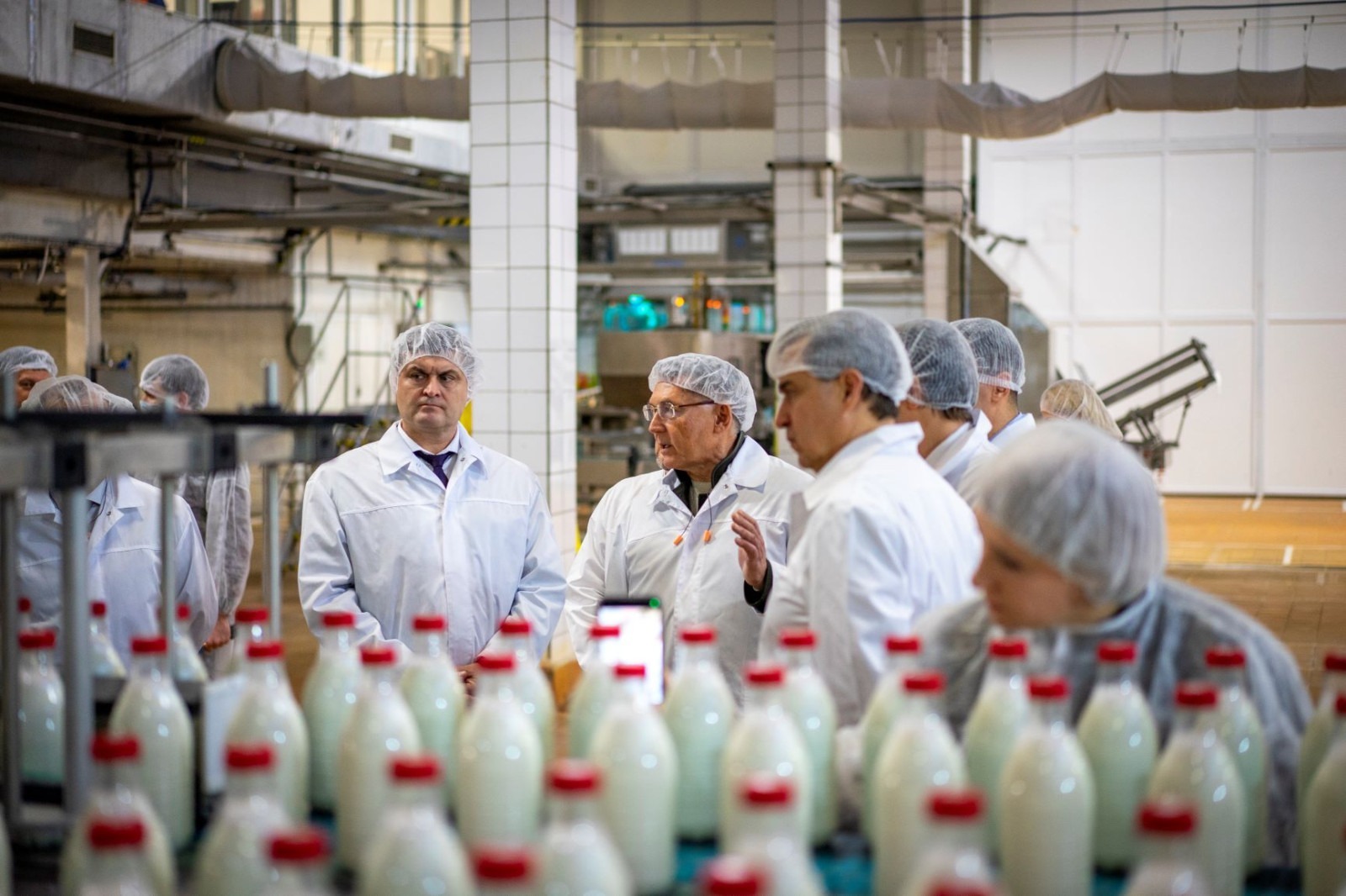 пресс-служба   правительство РБ