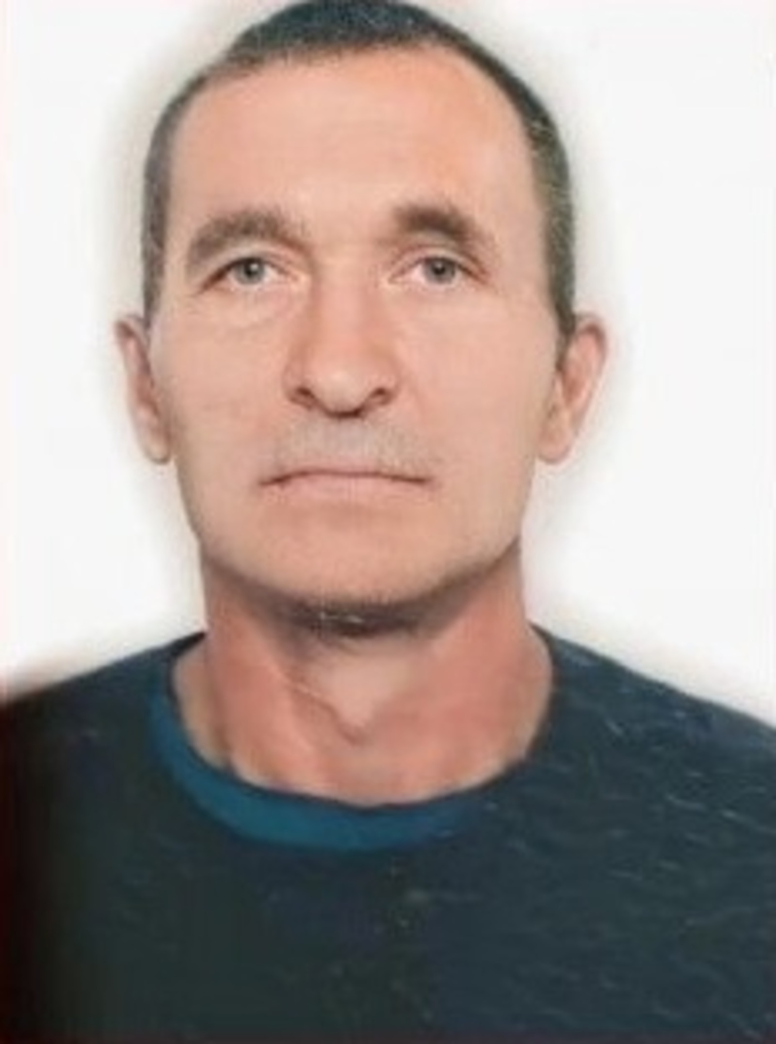 ДПСО «БаРС»