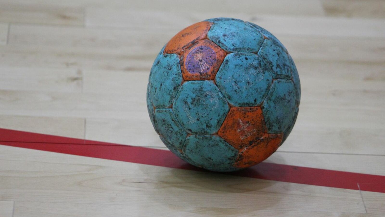 Дмитрий Слезин