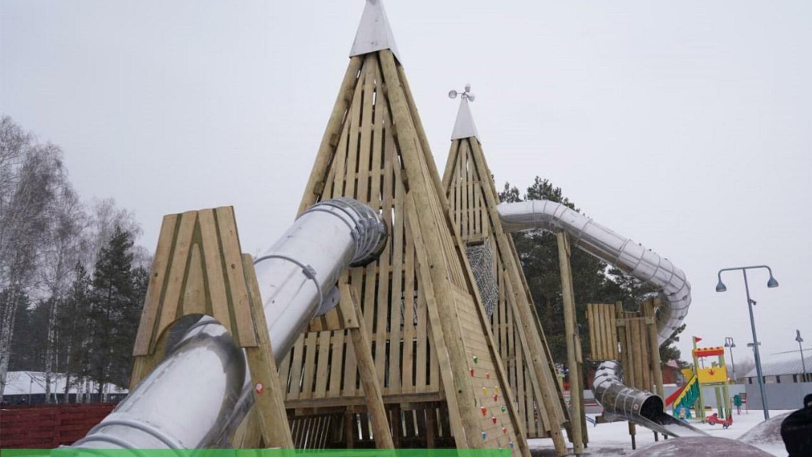 Дмитрий Мухаметкулов