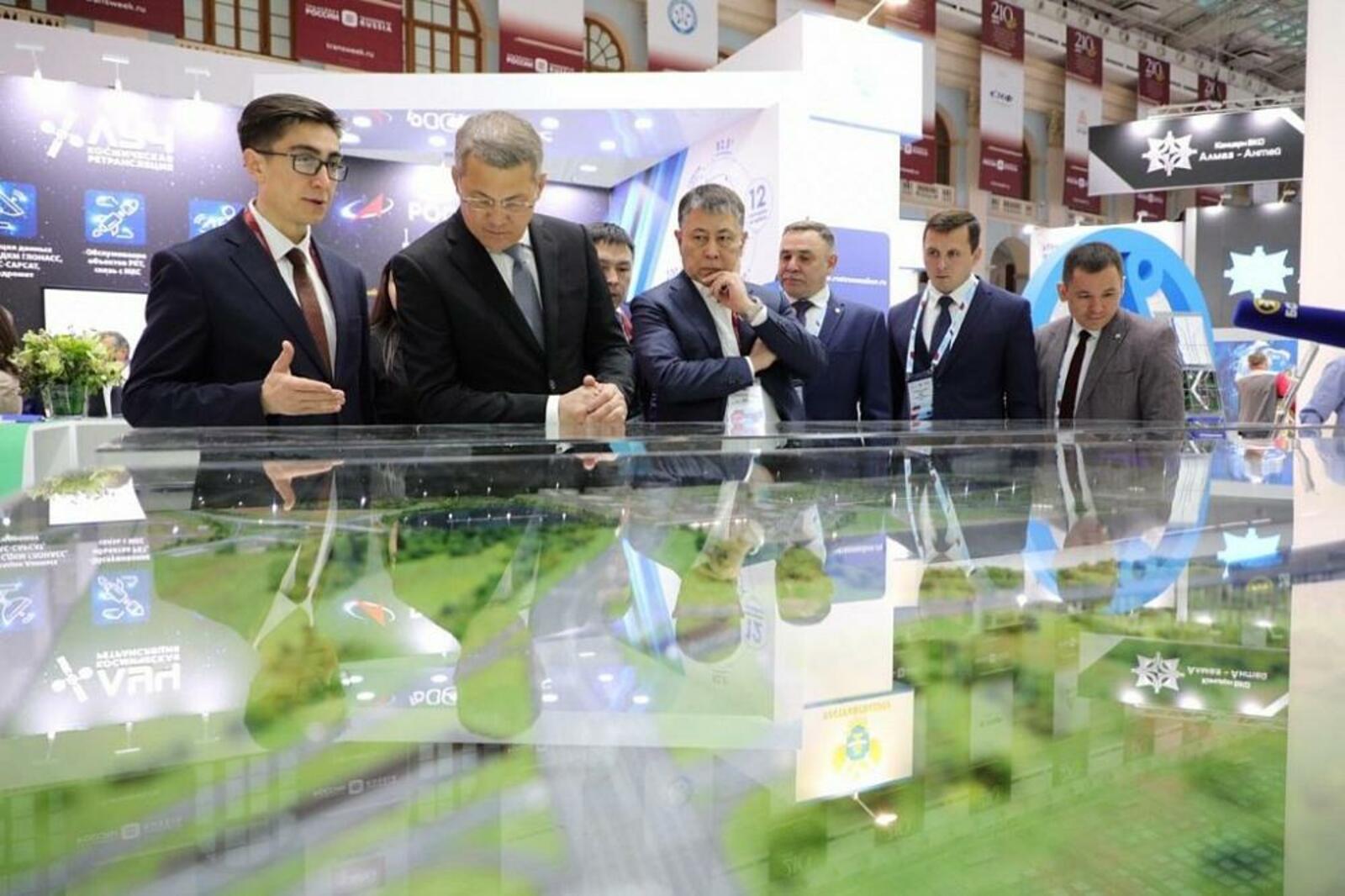 https://glavarb.ru/