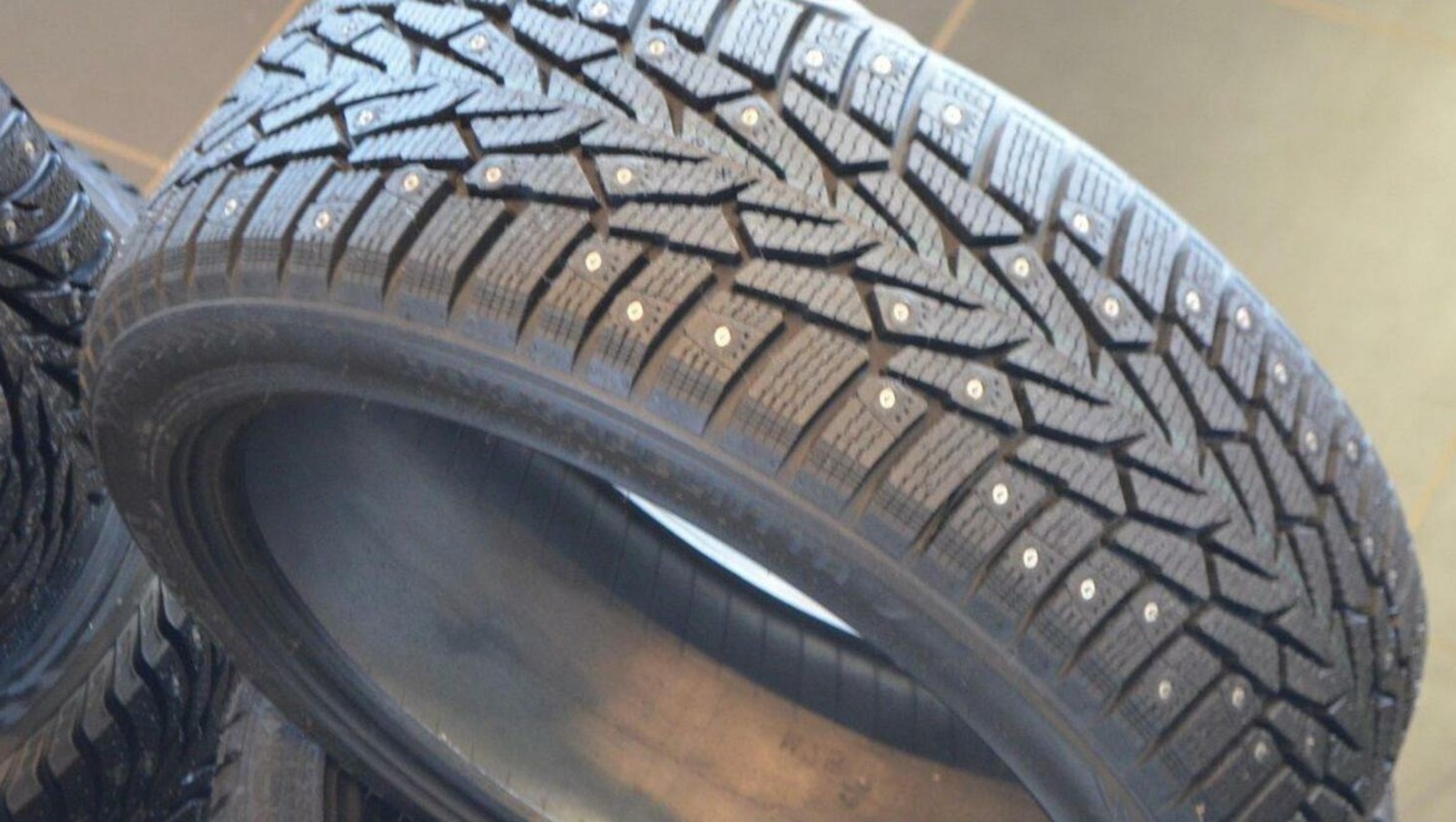 Ксения Калинина