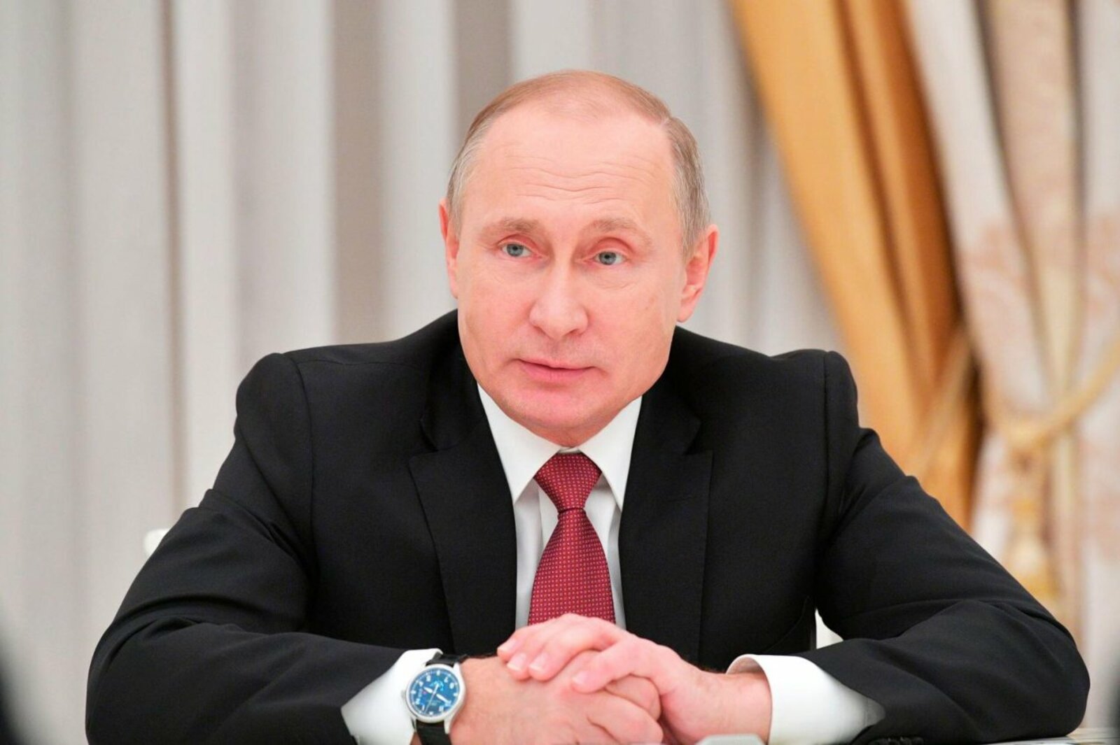 kremlin.ru