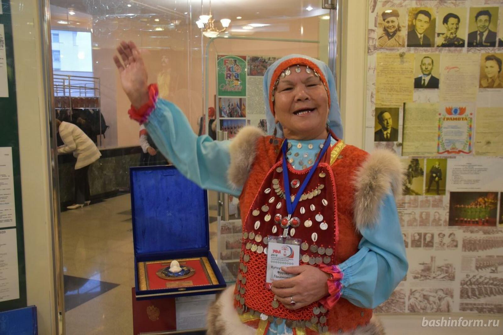 Мирон Доровских