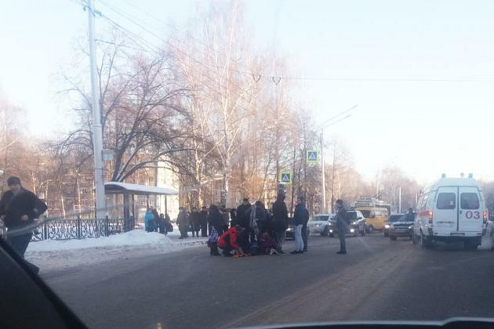 http://sterlitamakcity.ru/
