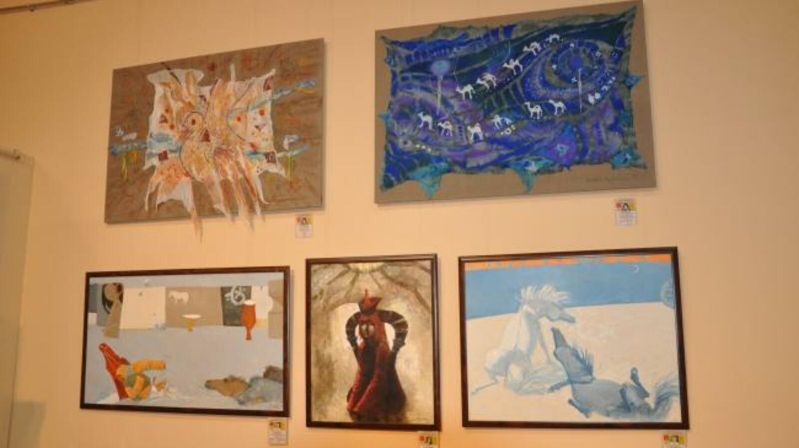 из открытых источников