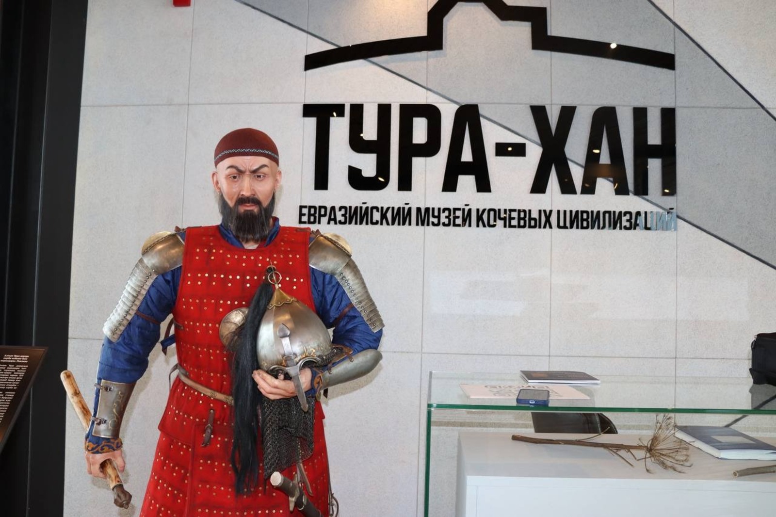 пресс-служба  НПЦ по охране и использованию недвижимых объектов культурного наследия РБ