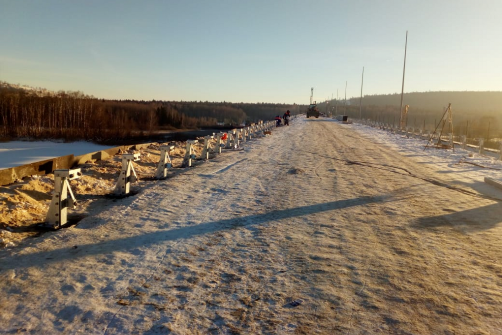 Гостранс РБ