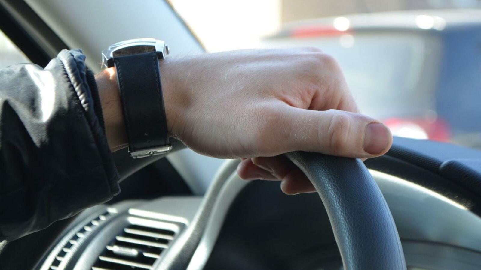 ИА «Башинформ»