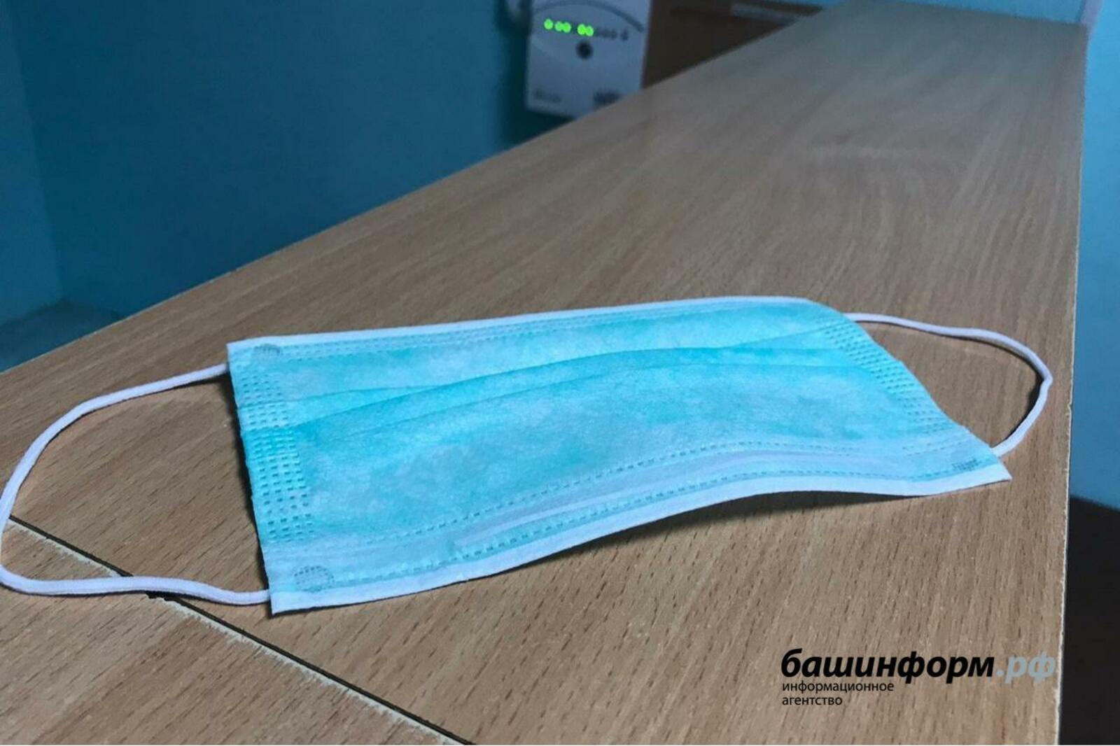Ксения Калинина