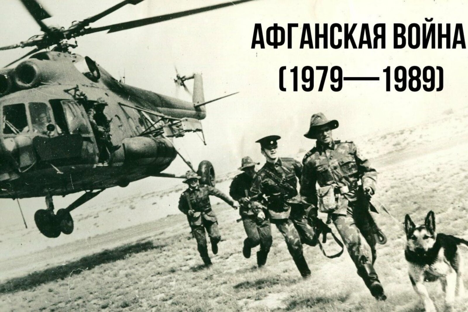 открытый источник