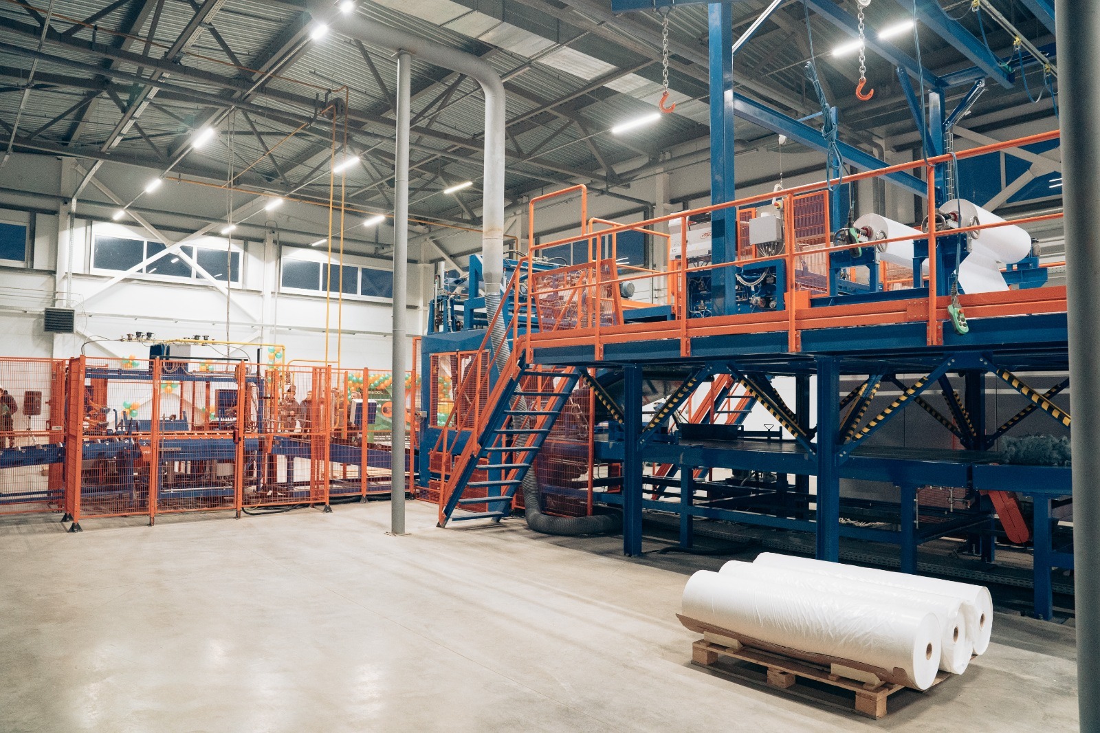 Вадим Лешков личный архив