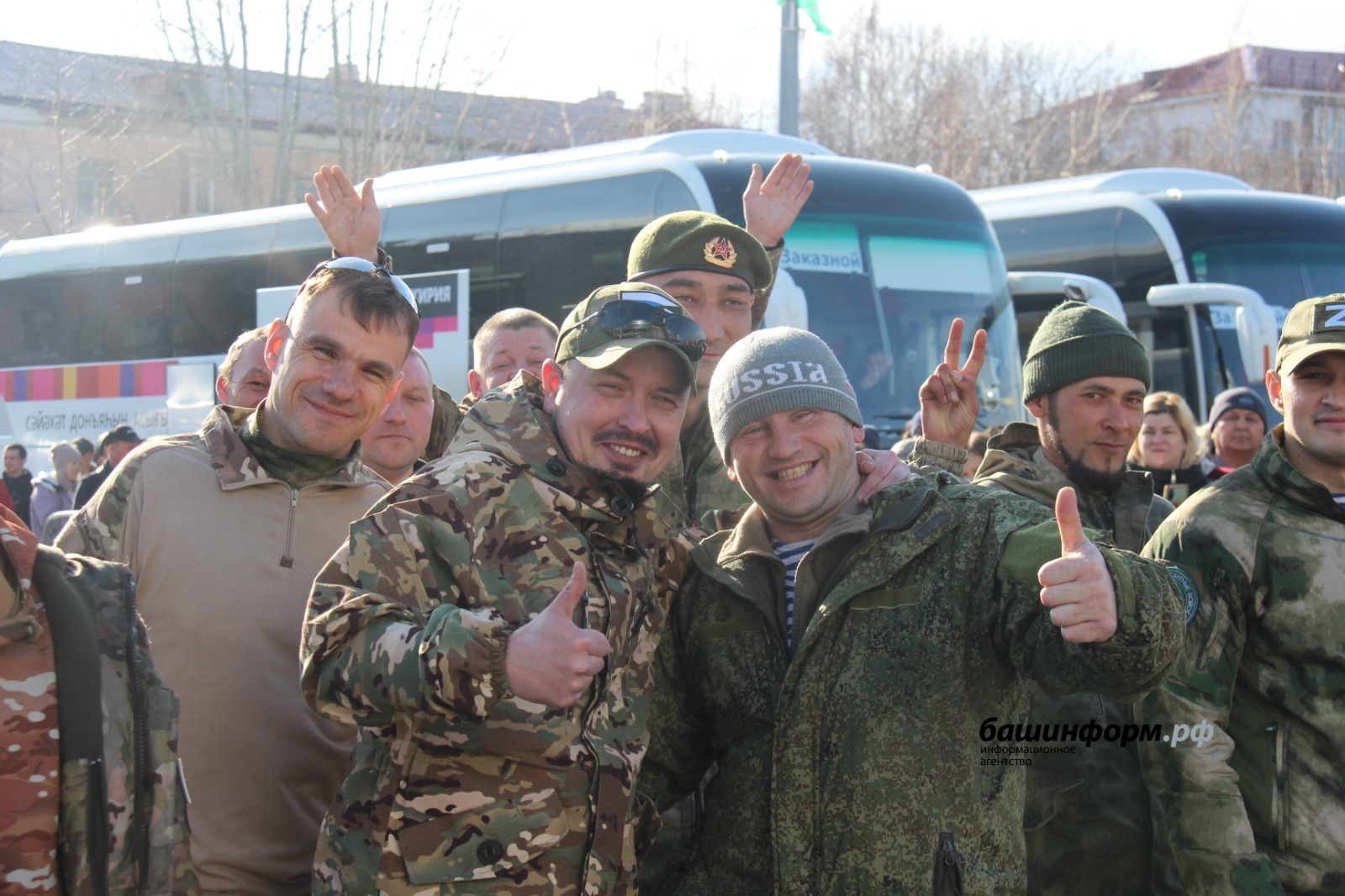 Эдуард Кускарбеков