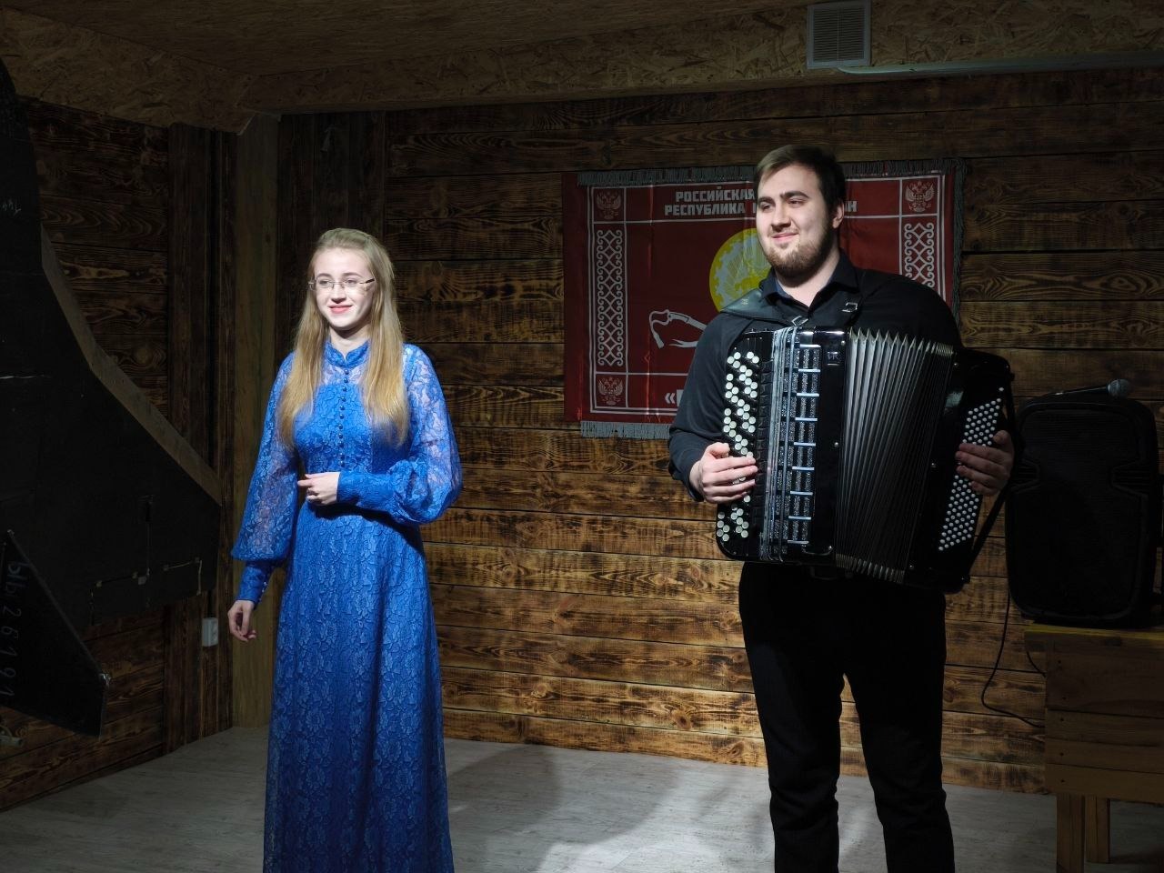 мотострелковый полк «Башкортостан»  предоставлено «Башинформу»