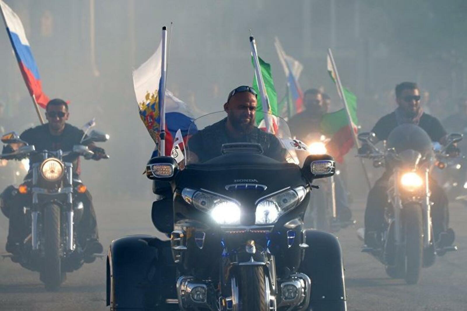 vk.com/nw_south_ural