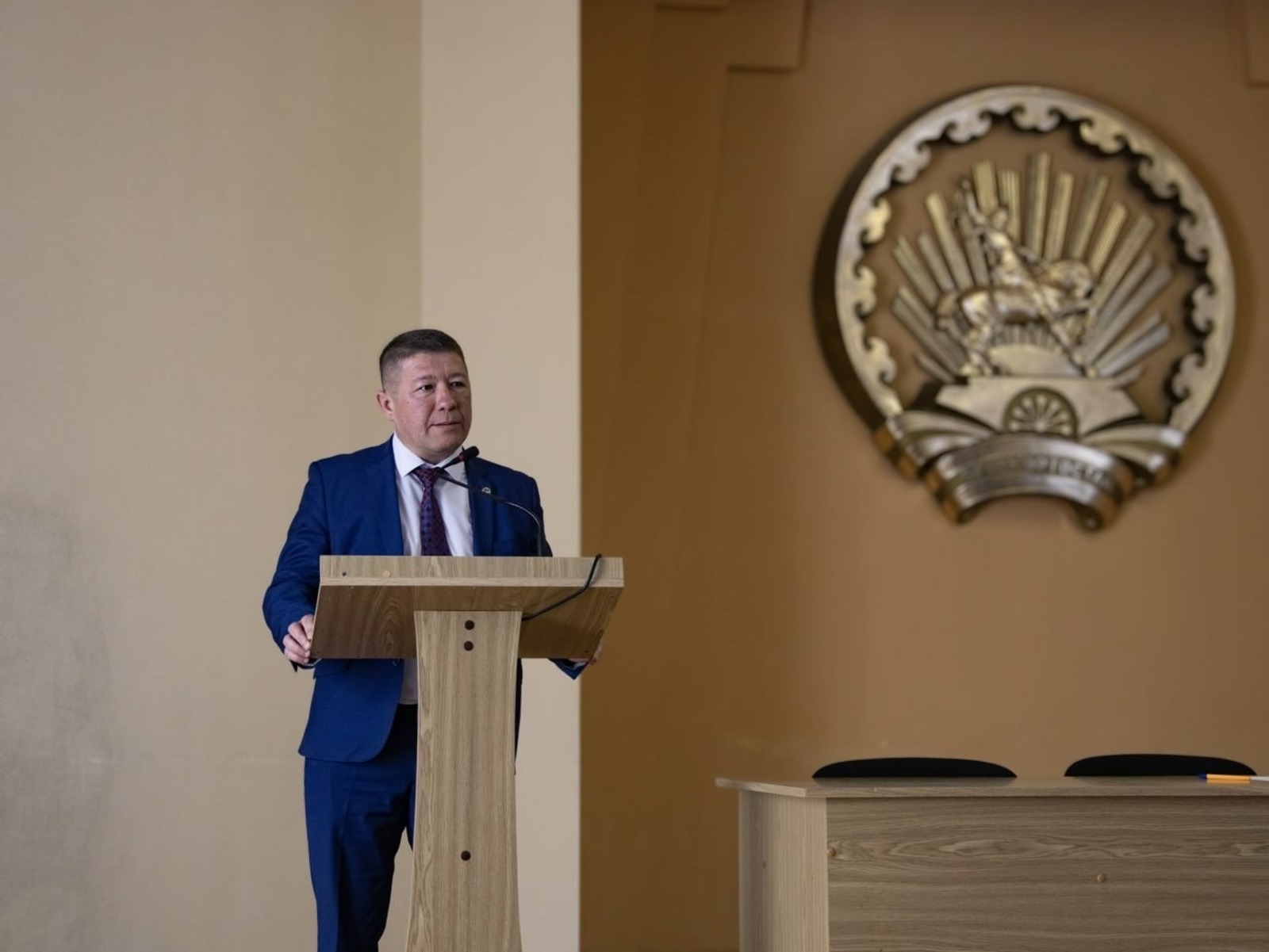 Ратмир Мавлиев/vk.com
