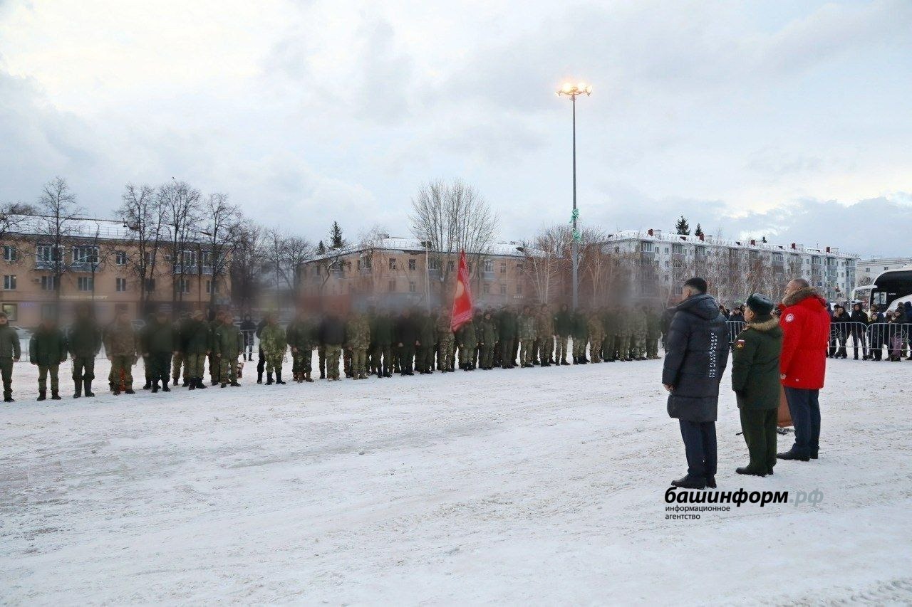 Валерий Шахов