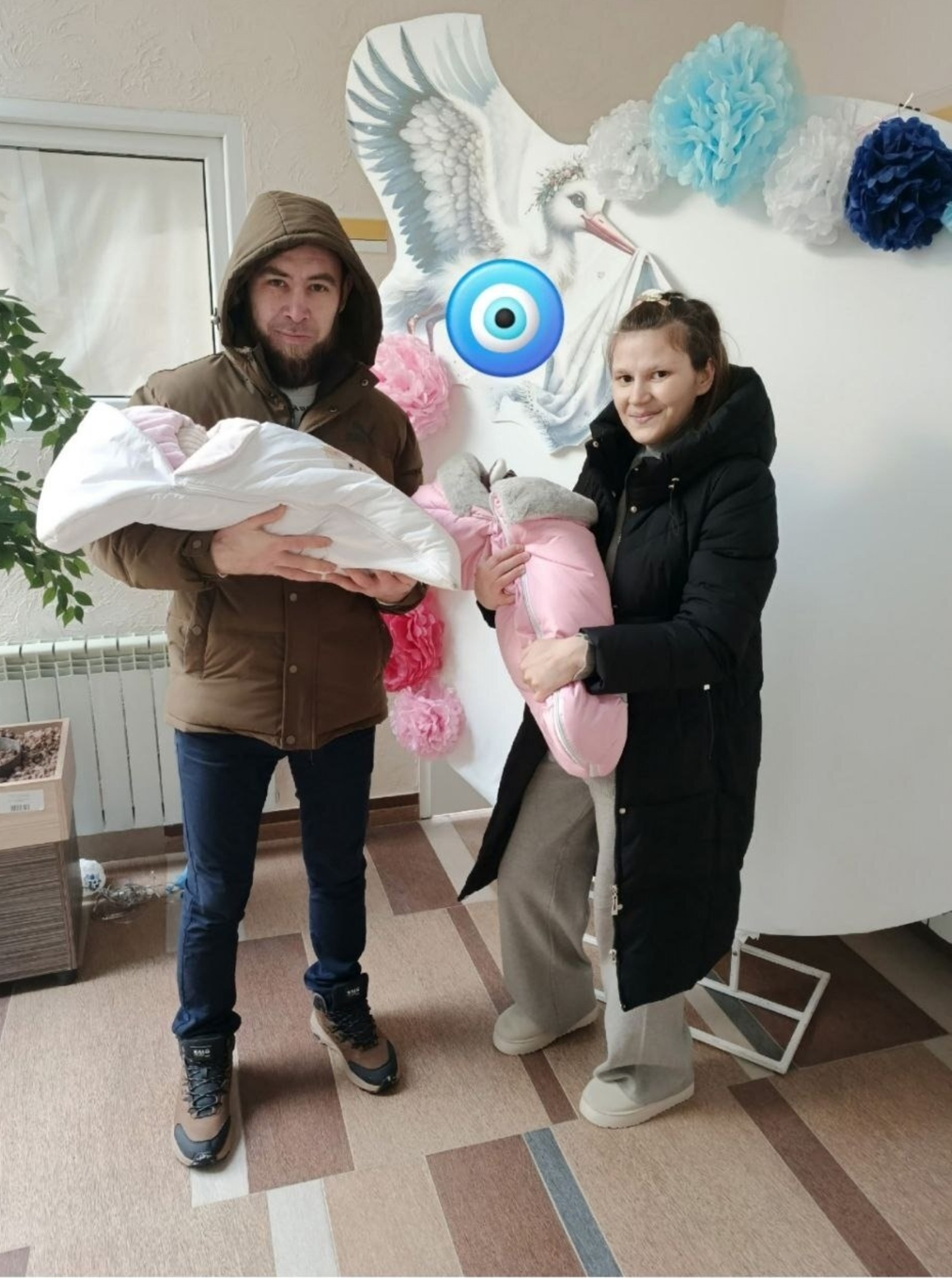 ЗАГС Сибая госкомюстиции РБ