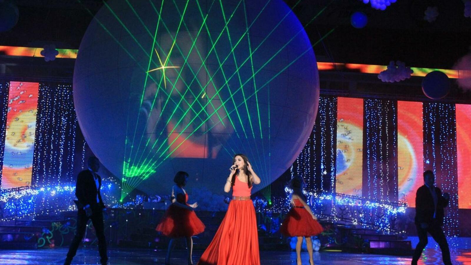 Андрей Старостин