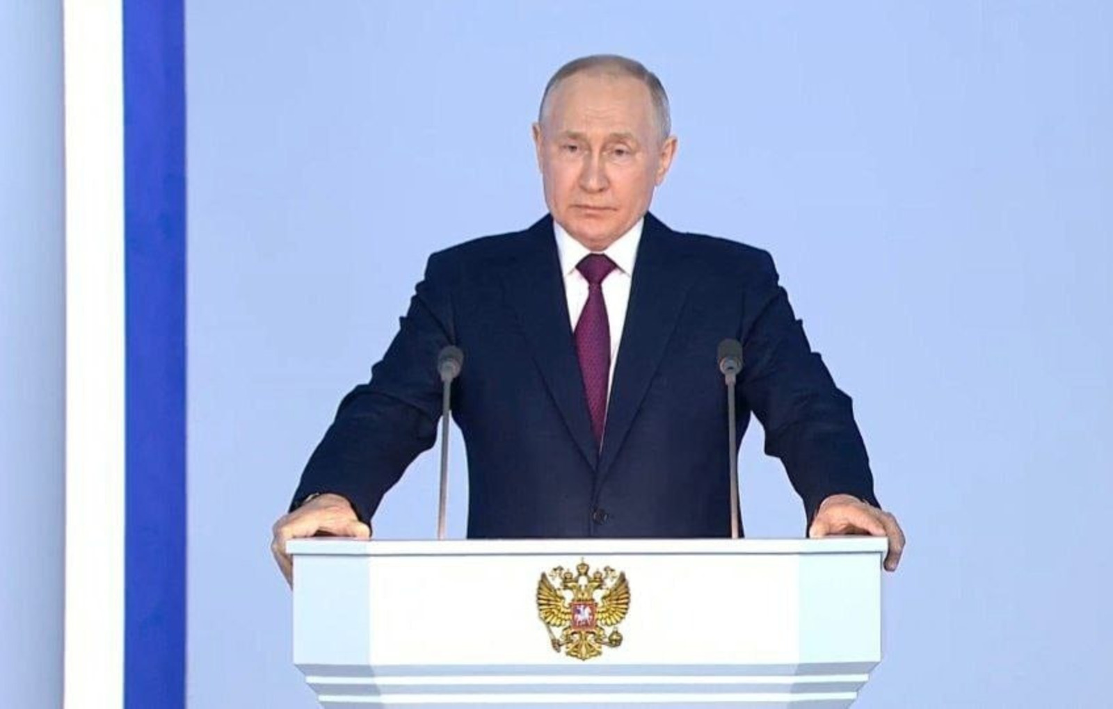 kremlin.ru