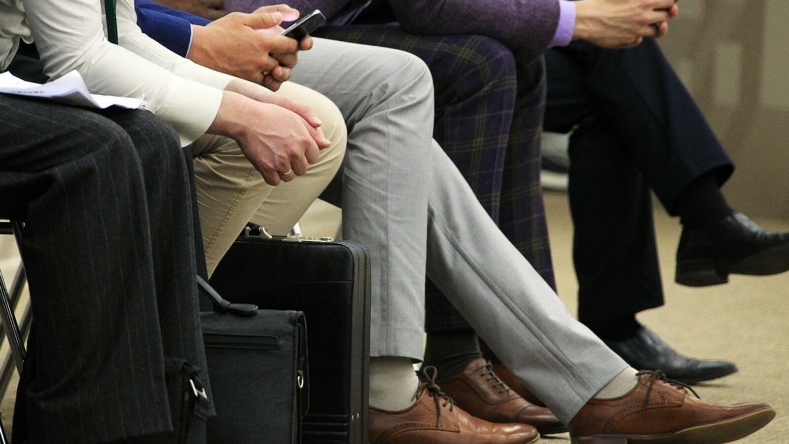 ИА «Башинформ»