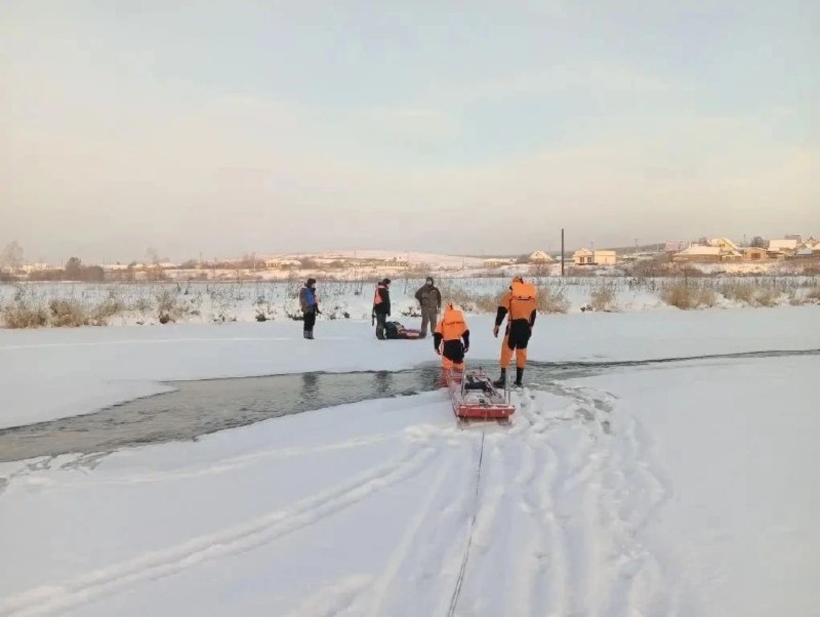 Кирилл Первов телеграм-канал