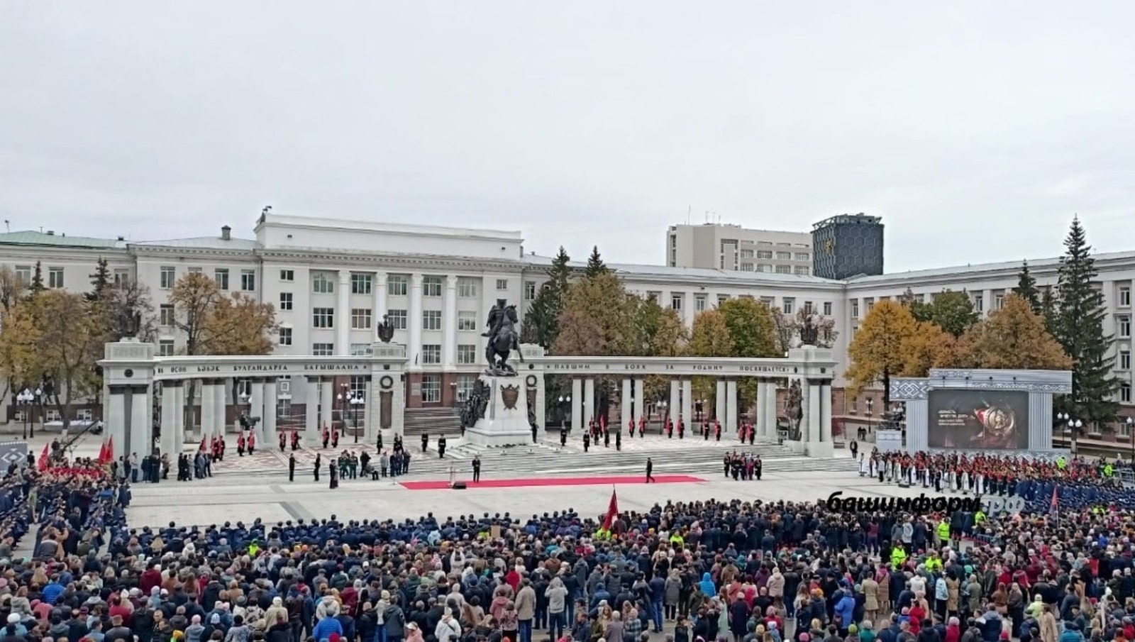 Валерий Шахов