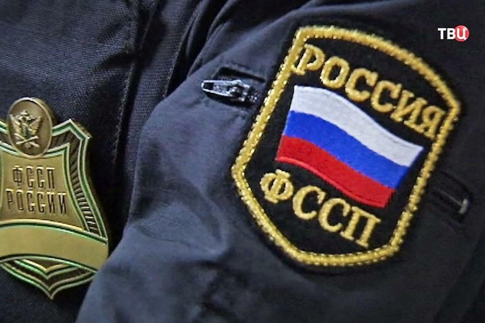 tvc.ru