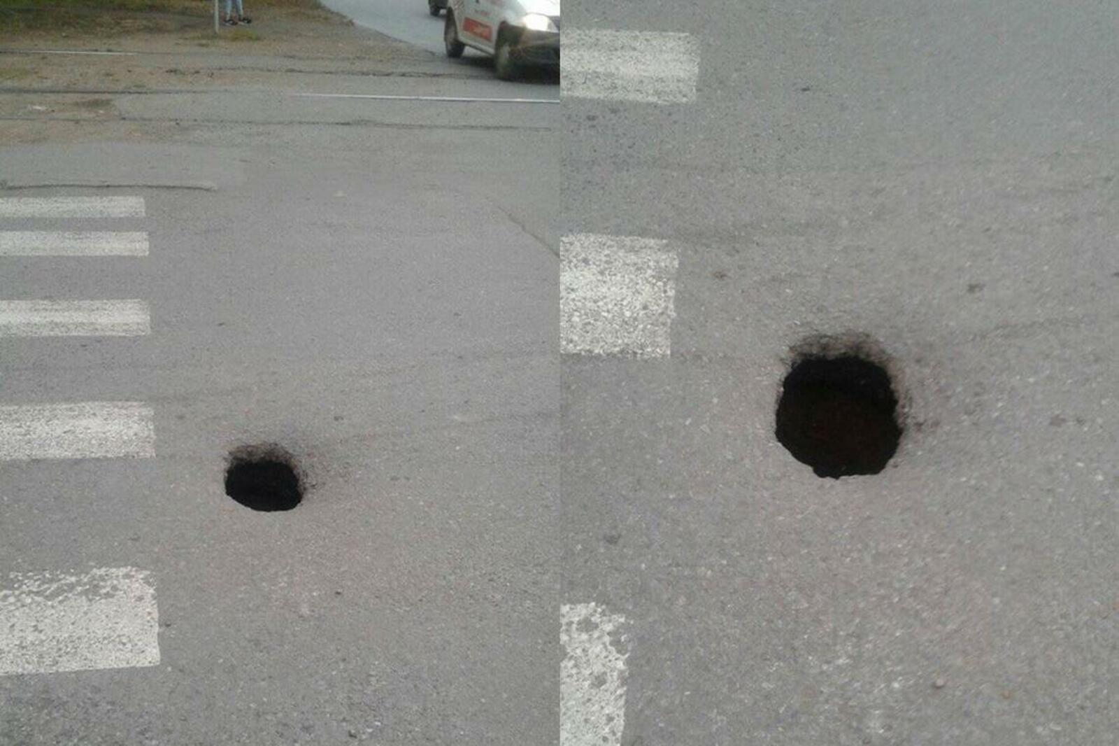читатель