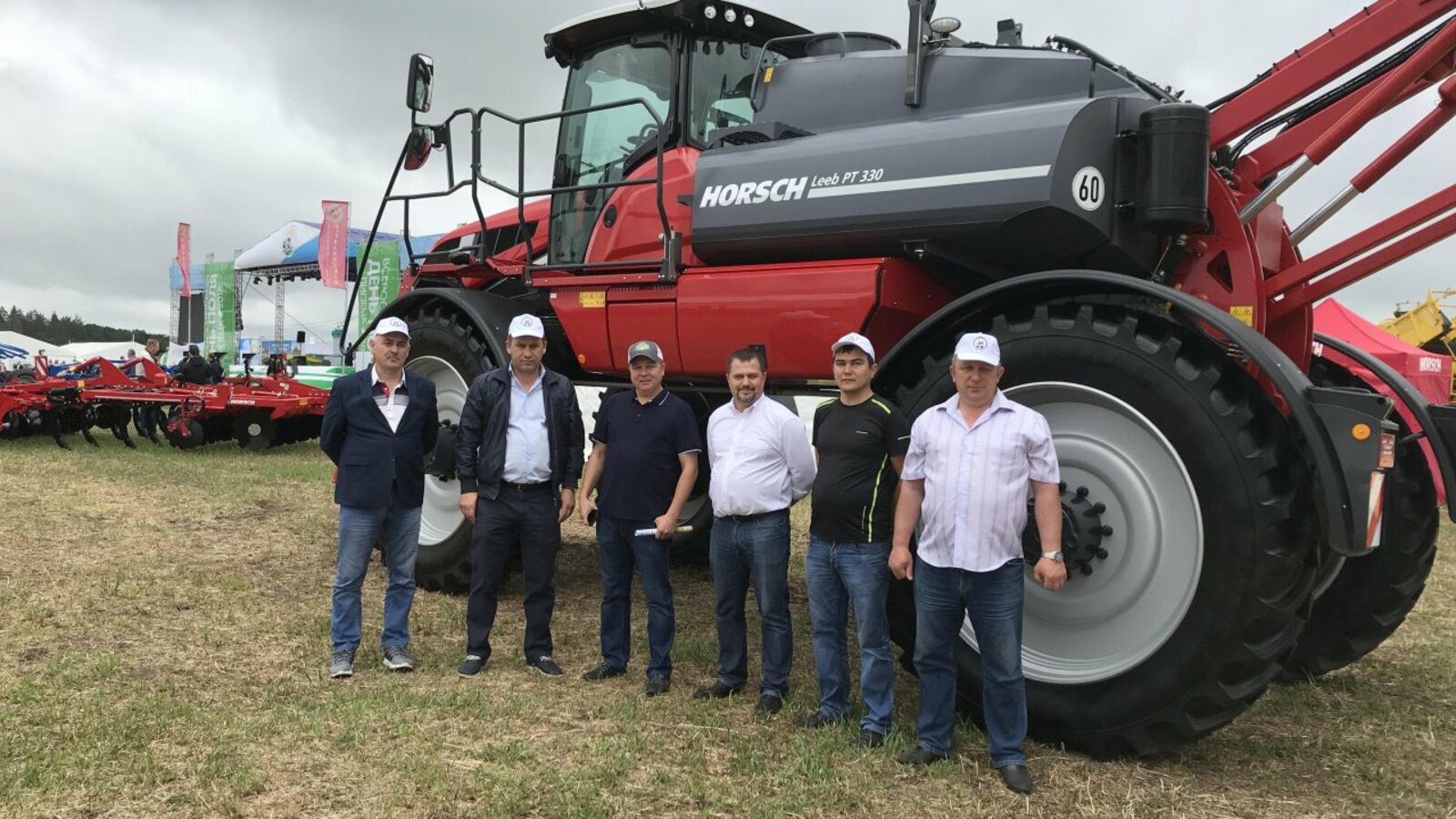 Гульдар Нуриева