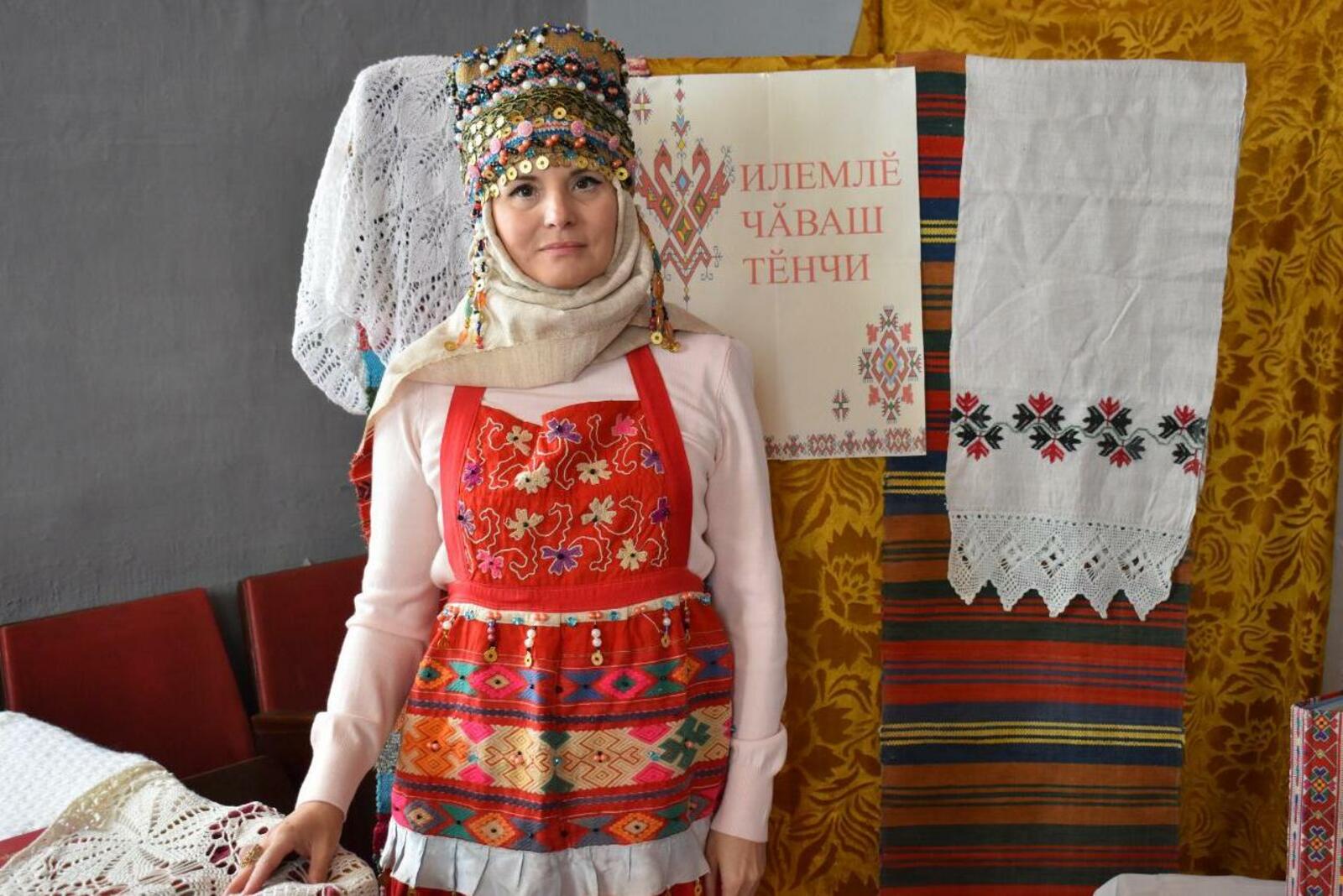 Елена Камская