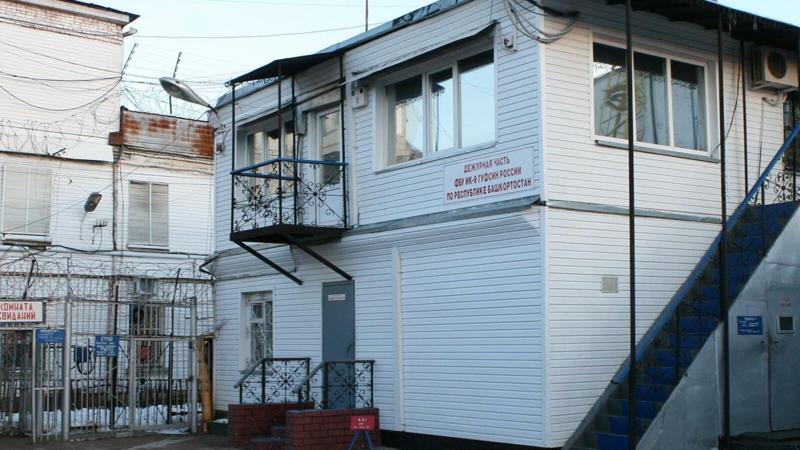 Андрей Старостин