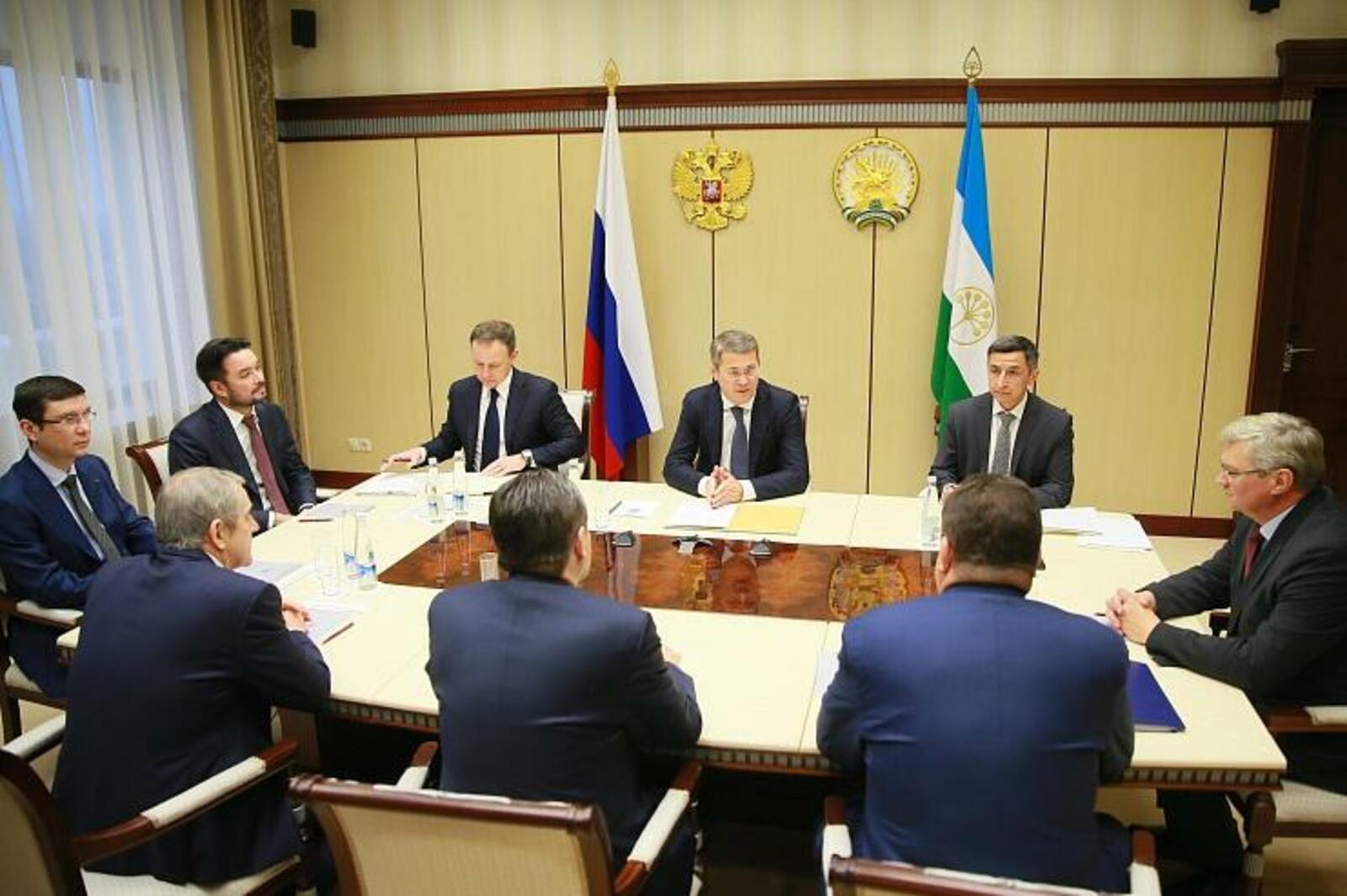 glavarb.ru