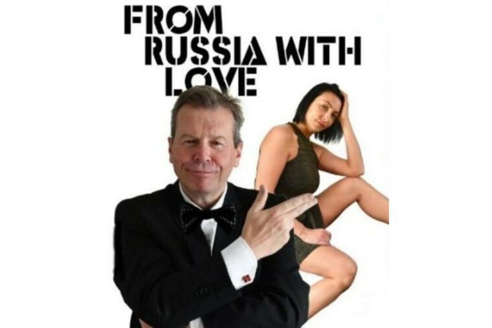 riafan.ru