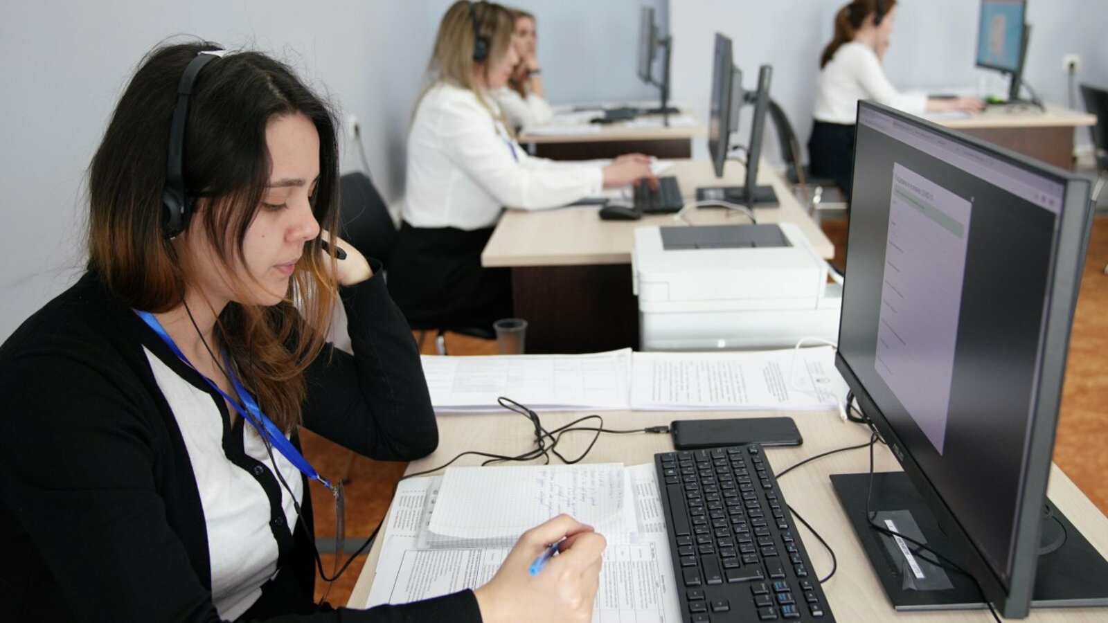 Олег Яровиков