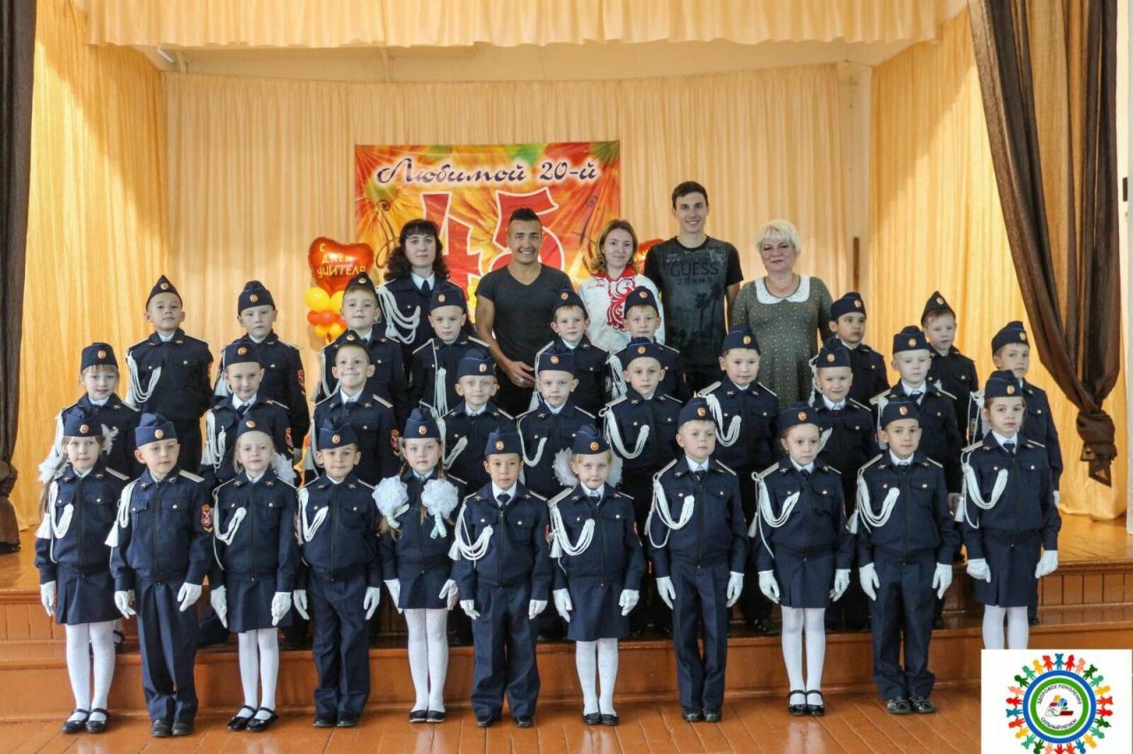 www.mmpsrb.ru