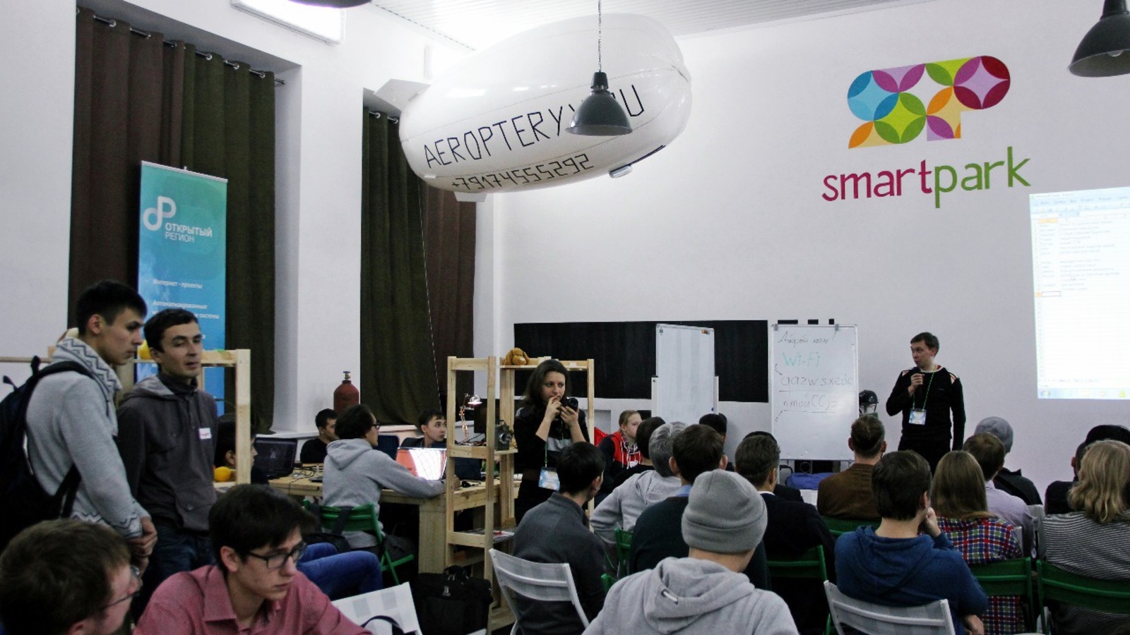 Юлия Грачева