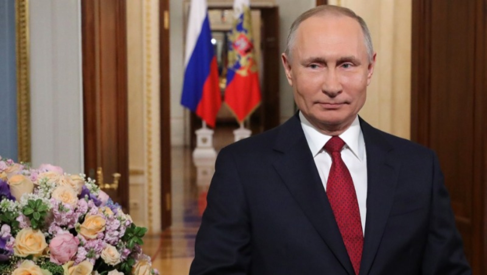 kremlin.ru