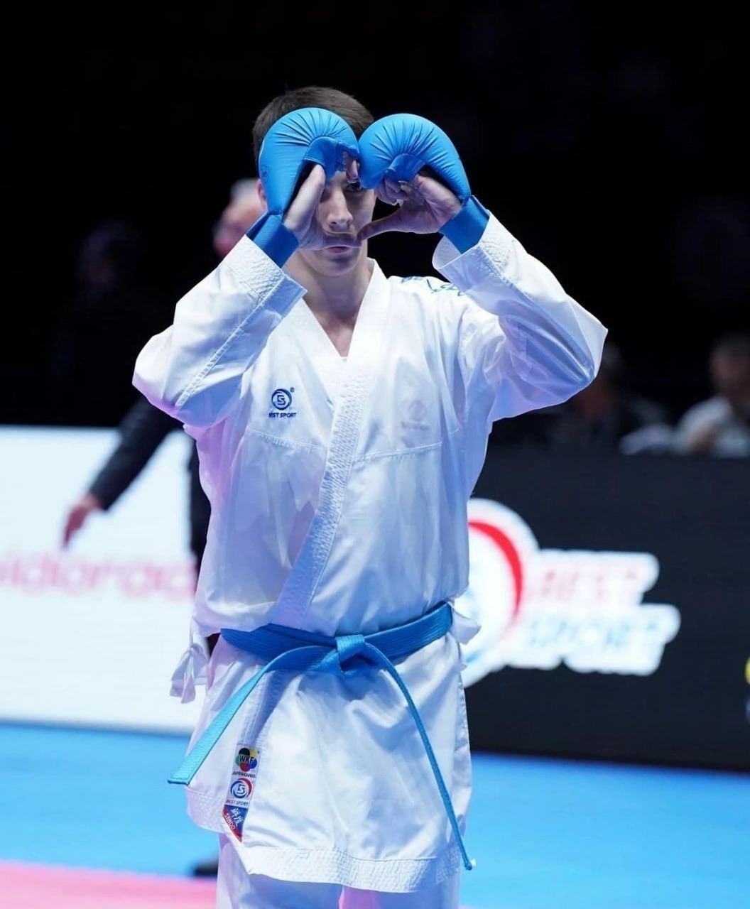 telegram-канал глава администрации Калининского района Уфы Газизьян Ахмедьянов