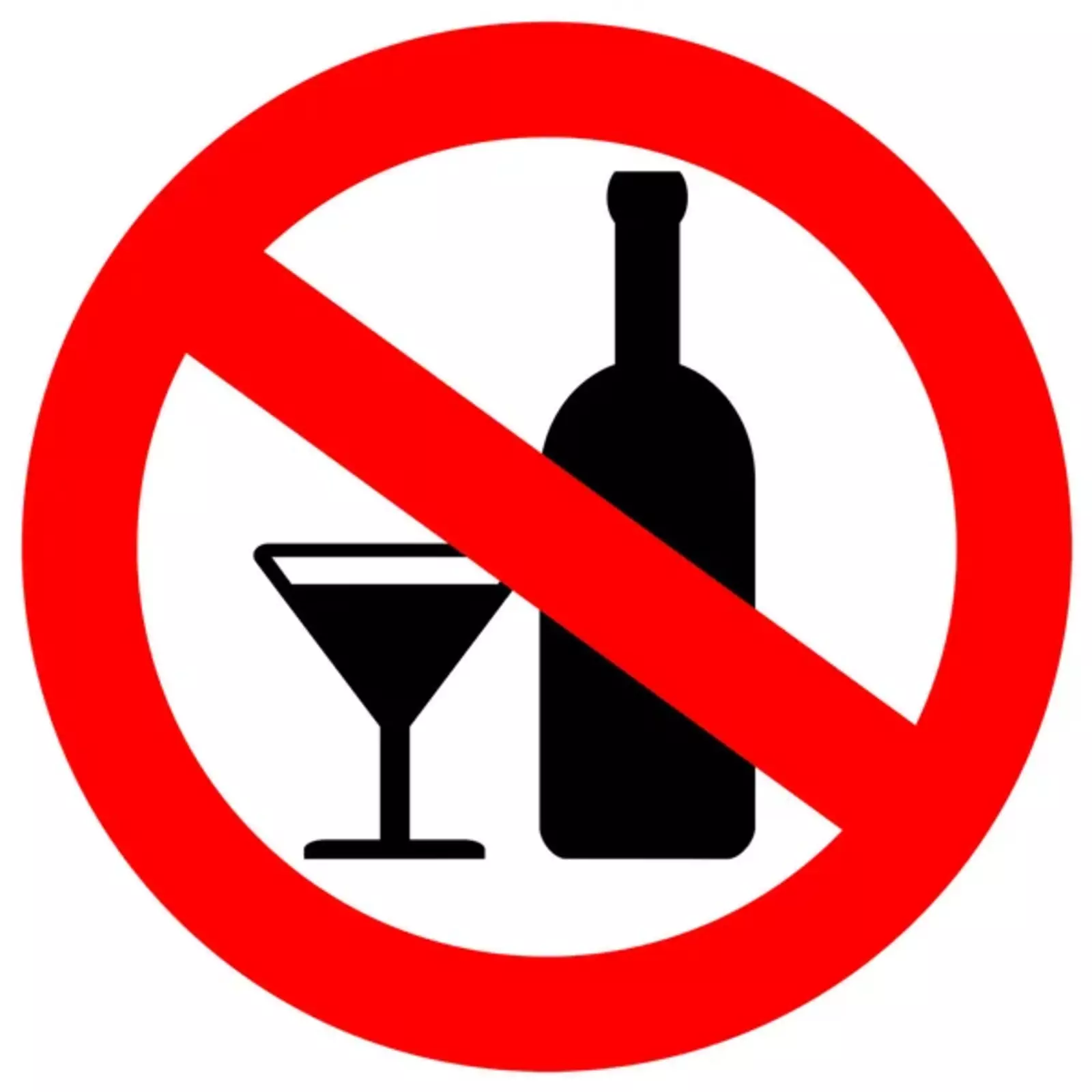 Депутаты Башкирии поддержали полный запрет на продажу алкоголя